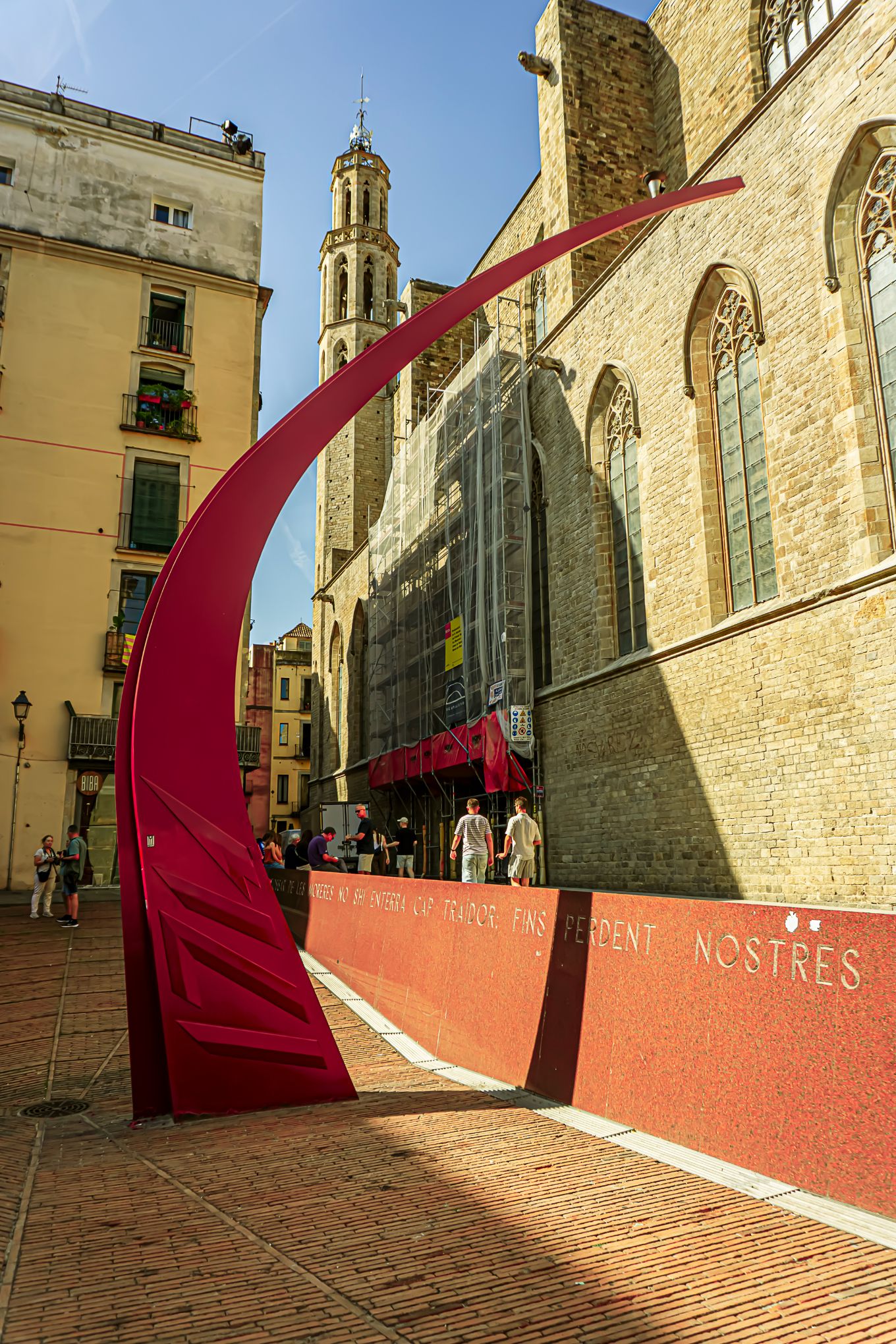 260926 BCN street 08